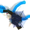 Bountiful Spark Structure thumbnail 3
