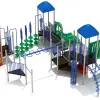 Cottonwood Spark Structure thumbnail 2
