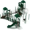 Cottonwood Spark Structure thumbnail 5