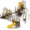 Cottonwood Spark Structure thumbnail 6