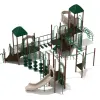 Cottonwood Spark Structure thumbnail 8