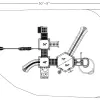 Slidell Spark Structure thumbnail 15