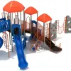 Slidell Spark Structure thumbnail 2