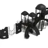 Slidell Spark Structure thumbnail 5