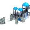 Slidell Spark Structure thumbnail 8