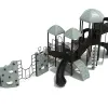 Slidell Spark Structure thumbnail 9