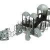 Slidell Spark Structure thumbnail 11