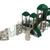Slidell Spark Structure thumbnail 12