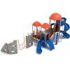 Slidell Spark Structure thumbnail 1
