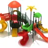 Point Clear Spark Structure thumbnail 2