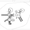 Point Clear Spark Structure thumbnail 10