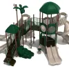 Point Clear Spark Structure thumbnail 5