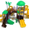 Point Clear Spark Structure thumbnail 6