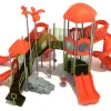 Point Clear Spark Structure thumbnail 8