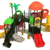 Point Clear Spark Structure thumbnail 9