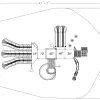 Woodstock Spark Structure thumbnail 16