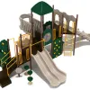 Woodstock Spark Structure thumbnail 5