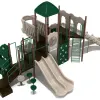 Woodstock Spark Structure thumbnail 7