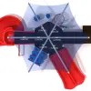 Broussard Spark Structure thumbnail 3