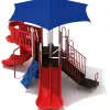Broussard Spark Structure thumbnail 2