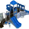 Woodstock Spark Structure thumbnail 9