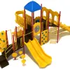 Woodstock Spark Structure thumbnail 10