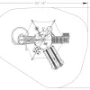 Broussard Spark Structure thumbnail 7