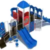 Woodstock Spark Structure thumbnail 11