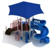 Broussard Spark Structure thumbnail 5