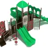 Woodstock Spark Structure thumbnail 12
