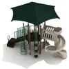 Broussard Spark Structure thumbnail 6