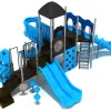 Woodstock Spark Structure thumbnail 13
