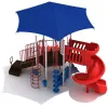 Broussard Spark Structure thumbnail 1