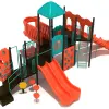 Woodstock Spark Structure thumbnail 14