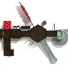Tuscumbia Spark Structure thumbnail 3