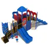 Woodstock Spark Structure thumbnail 1