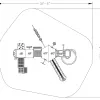 Tuscumbia Spark Structure thumbnail 5