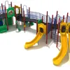 Bakers Ferry Max Structure thumbnail 2