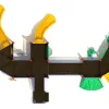 Bakers Ferry Max Structure thumbnail 3