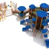 Peachtree Corners Max Structure thumbnail 2