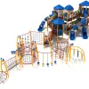Peachtree Corners Max Structure thumbnail 3