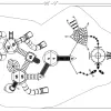 Peachtree Corners Max Structure thumbnail 10