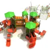 Peachtree Corners Max Structure thumbnail 8
