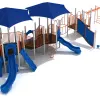 Derby Run Max Structure thumbnail 2