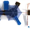 Derby Run Max Structure thumbnail 3