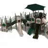 Concord Station Max Structure thumbnail 7