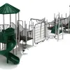 Foxdale Reserve Max Structure thumbnail 2