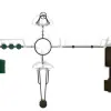 Foxdale Reserve Max Structure thumbnail 3