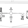 Foxdale Reserve Max Structure thumbnail 9