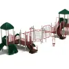 Foxdale Reserve Max Structure thumbnail 6